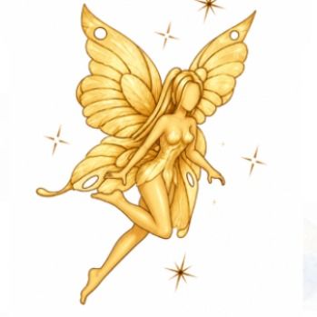 برو به انتشارات Angelism civilization
