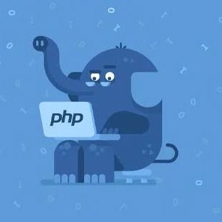 برو به انتشارات آموزش توابع CSPRNG در PHP