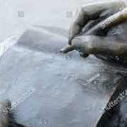 روز مرگی!(روزنگاری)