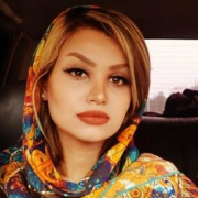 برو به انتشارات دکتر پلاسما