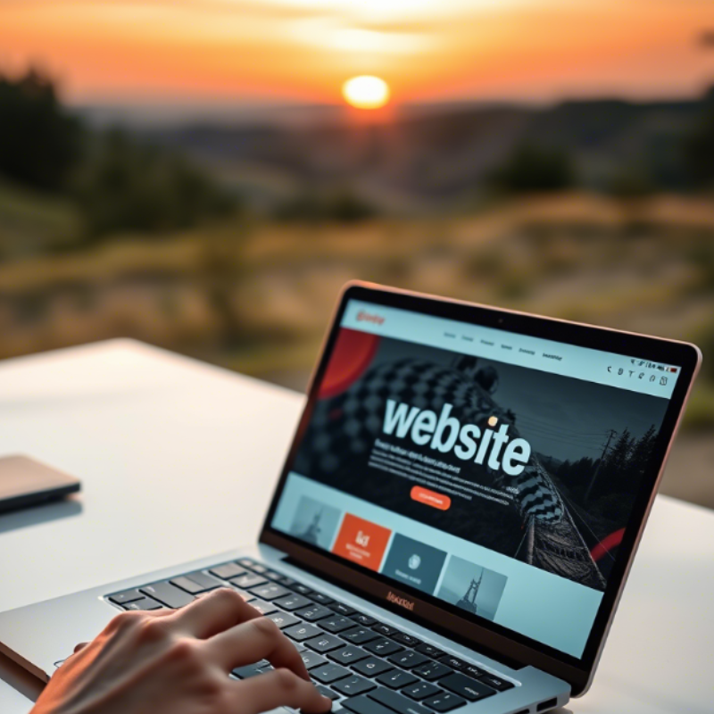 برو به انتشارات کد آزاد