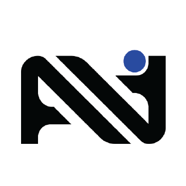 برو به انتشارات انتشارات آنالپ