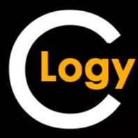 برو به انتشارات کافی لوژی ویکی‌پدیا قهوه ایران