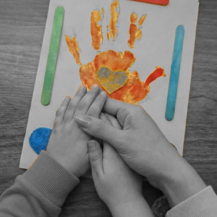 برو به انتشارات سارا هستم