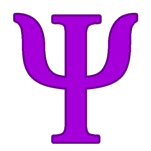 برو به انتشارات انتشارات پسی