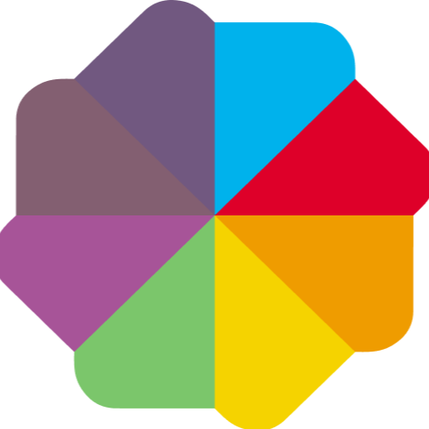 انتشارات گروه نرم افزاری دیما