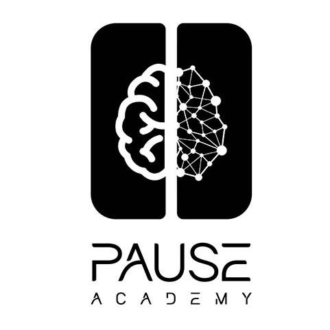 برو به انتشارات آکادمی پاز