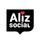 رسانه علیزسوشال | AlizSocial