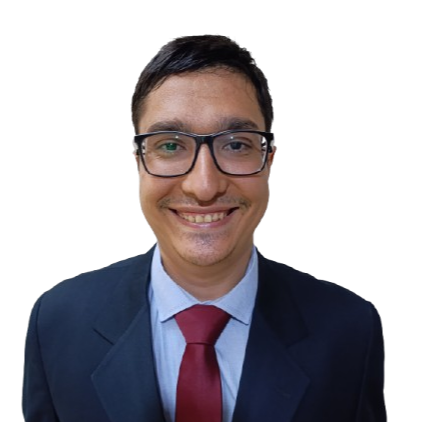 برو به انتشارات فرید کنعانی