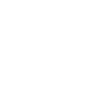 وی‌کمپ | WeCamp