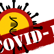 کرونا ویروس