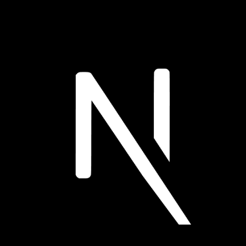 نکست جی‌اس