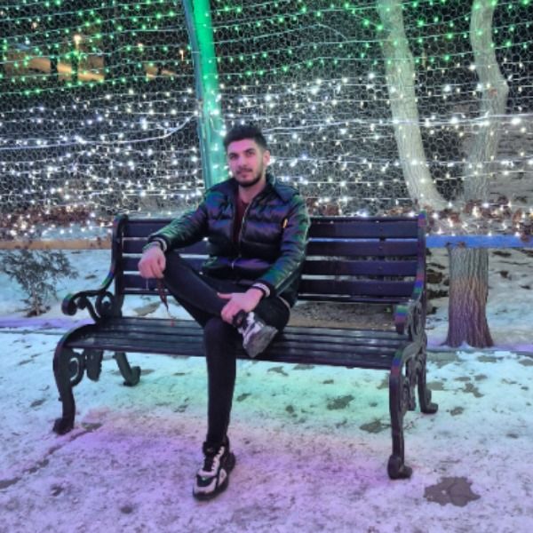 برو به انتشارات Mahdi_baba_555