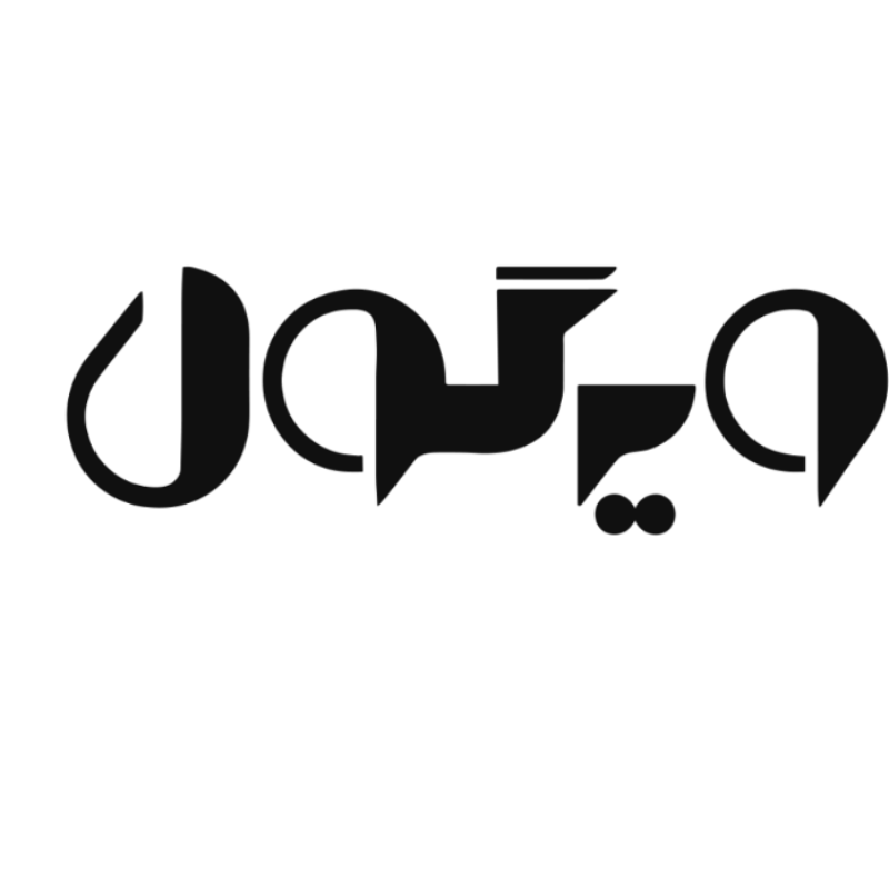 برو به انتشارات Naserazami