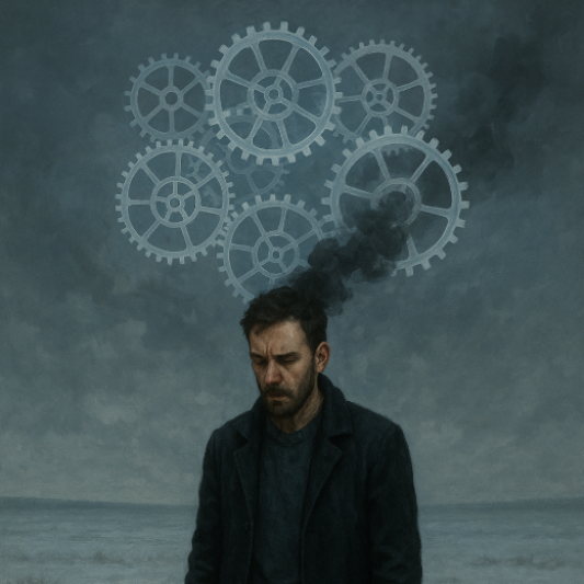 برو به انتشارات آشویتس