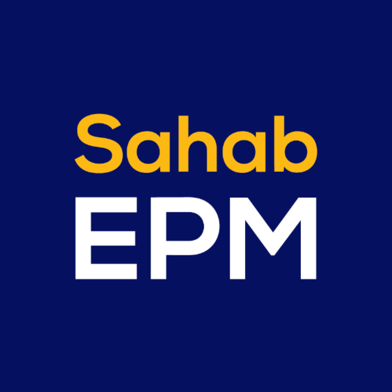 بلاگ مدیریت محصول سحاب