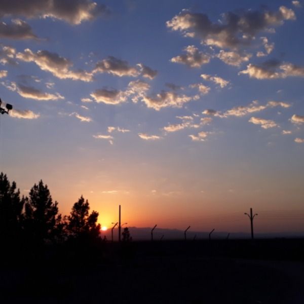 برو به انتشارات برای انسانیت،قدمی برداریم.