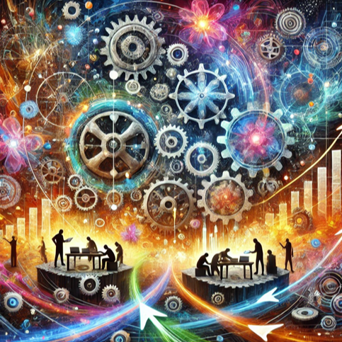 متد اجایل و ابزار آن