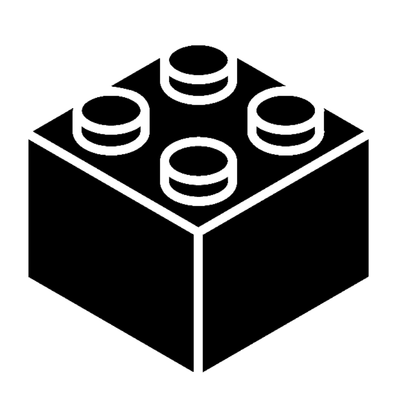 مدرسه الگوریتمیک | algorithmic school