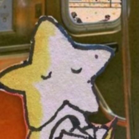 برو به انتشارات Stray notes