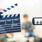 فیلم و سریال | سینما و تلویزیون