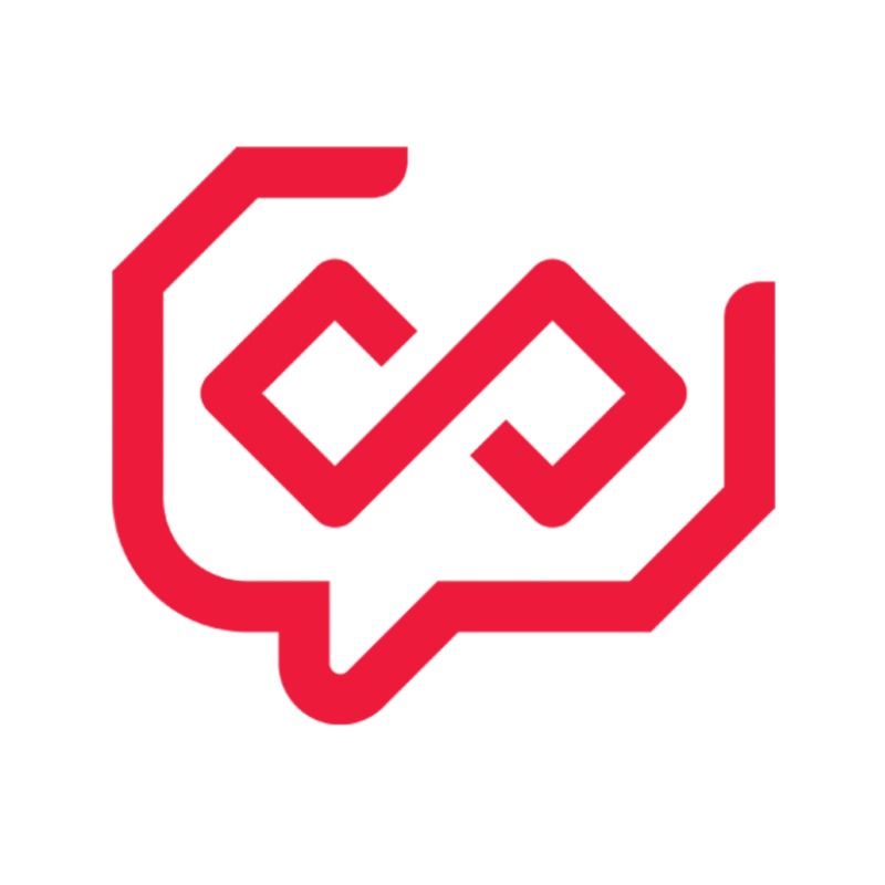 انتشارات تسمینو