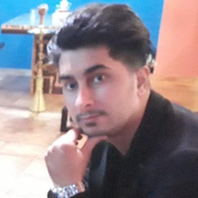 شهرام رهبری | Shahram Rahbari