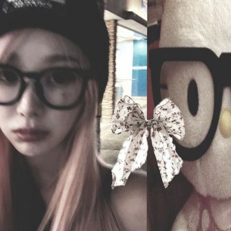 برو به انتشارات ریل ترین ها