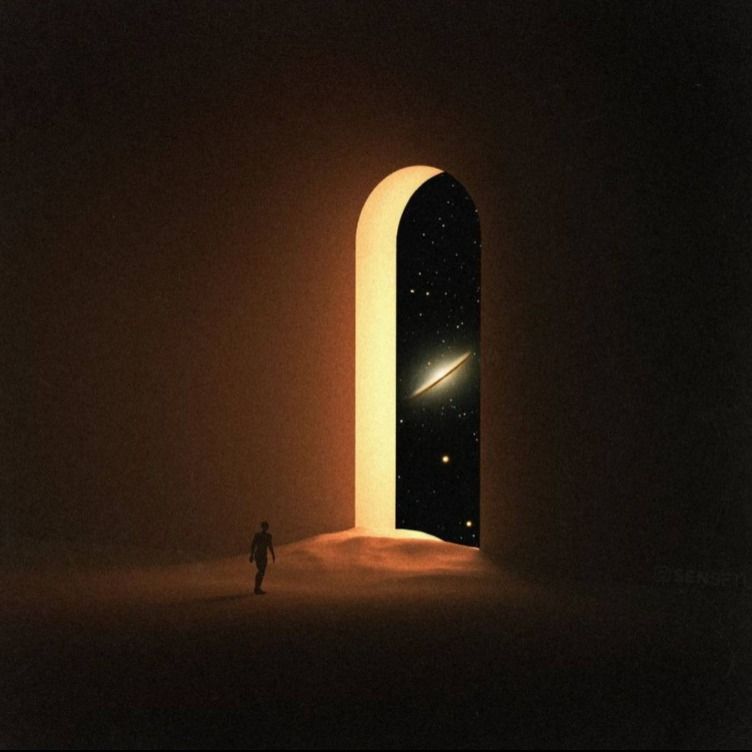 برو به انتشارات روزنه ی نور