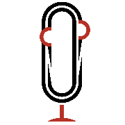 پادکست درنا