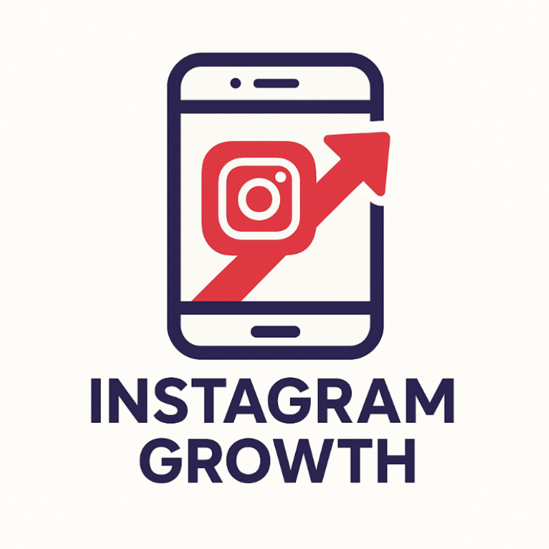 برو به انتشارات راهنمای کامل موفقیت در اینستاگرام