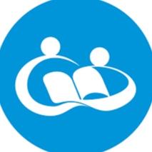 انتشارات استادبانک