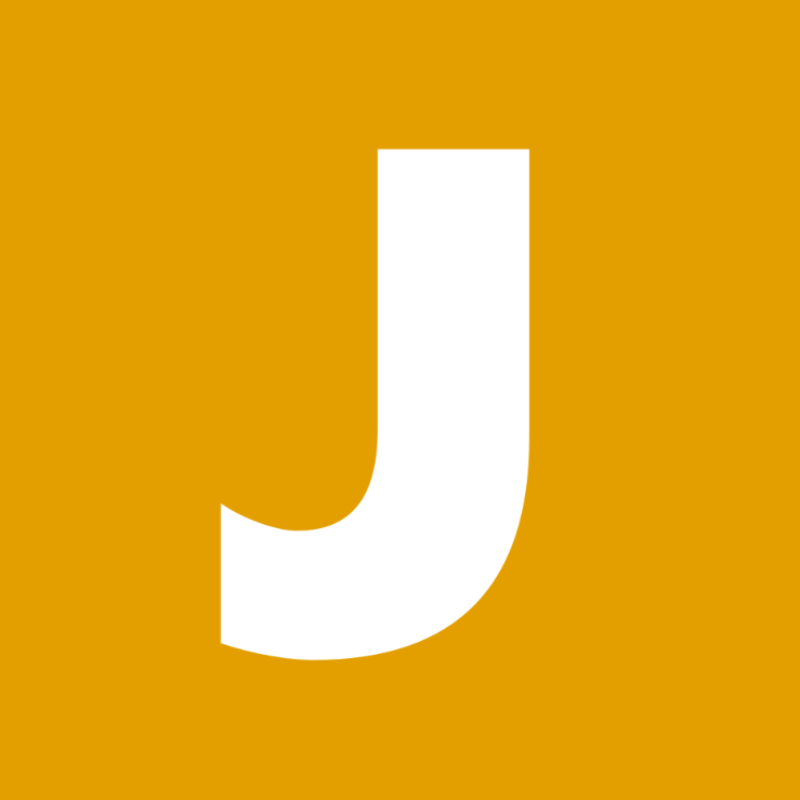 برو به انتشارات گروه جم چنج