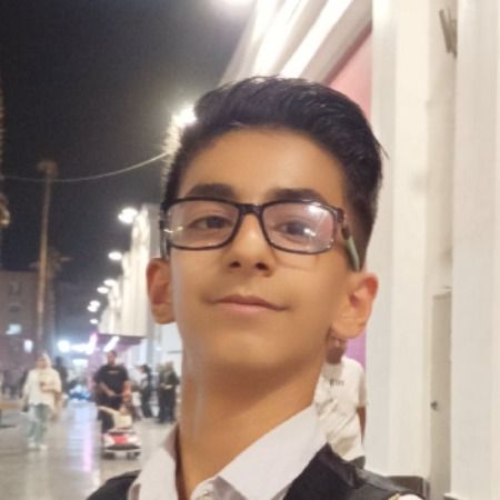 برو به انتشارات امیر داب