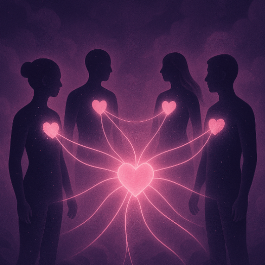 برو به انتشارات صاحبان قلب های صورتی