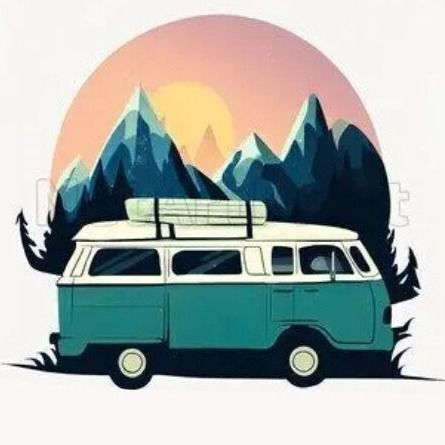 بگرد و بچرخ