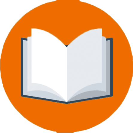 معرفی، نقد و بررسی کتاب