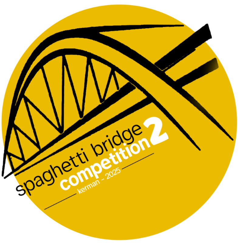 برو به انتشارات نشریه دلتا