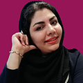 برو به انتشارات کوچه جمله