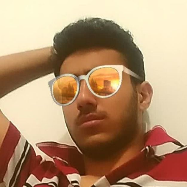 برو به انتشارات به یاد خاطره هامون