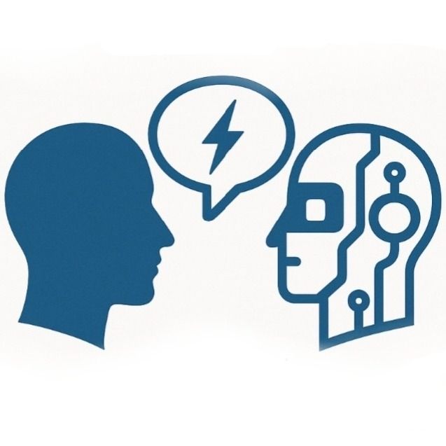 دست‌انداز و چت‌جی‌پی‌تی