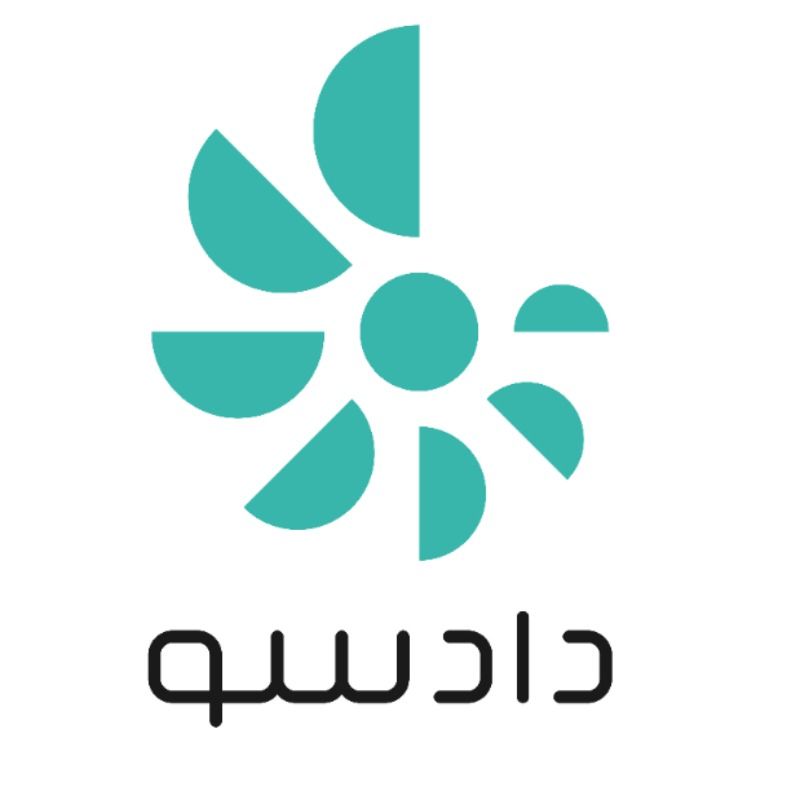 موسسه حقوقی دادسو