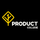 آکادمی محصول