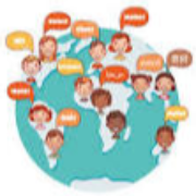 آکادمی زبان ها - متخصصان زبان