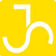 انتشارات JsHints