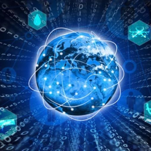 برو به انتشارات تکنولوژی