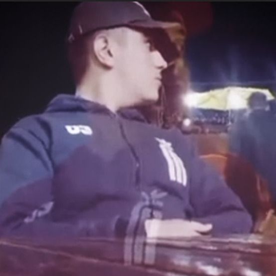 برو به انتشارات الیاس رپر نسل 5