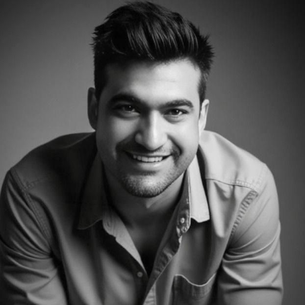 برو به انتشارات Kourosh.Brz