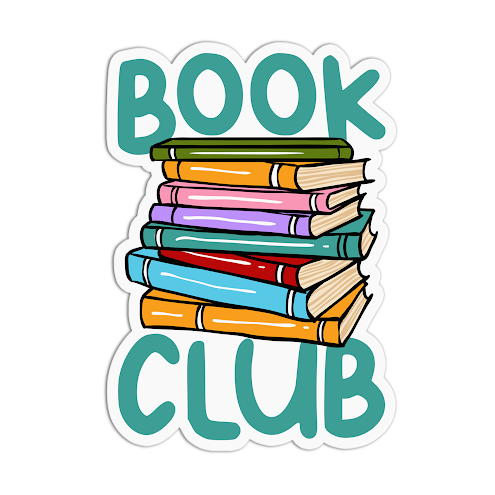 برو به انتشارات انجمن کتابخوانی نبات ✨