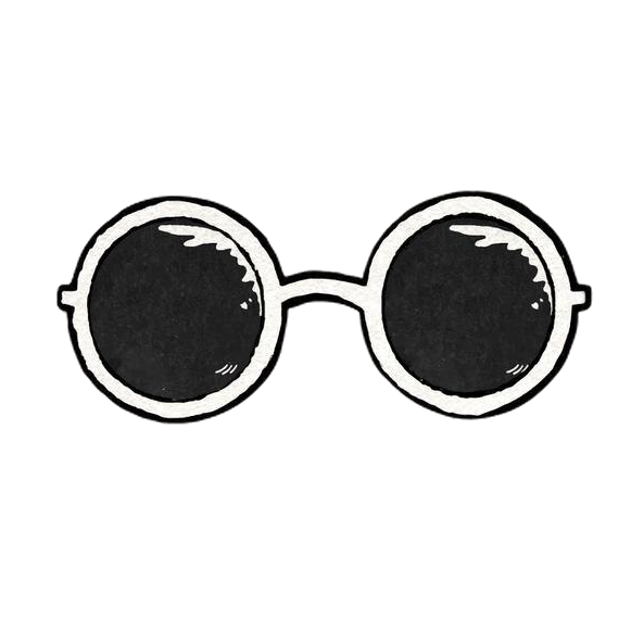 برو به انتشارات نادره‌خونه!